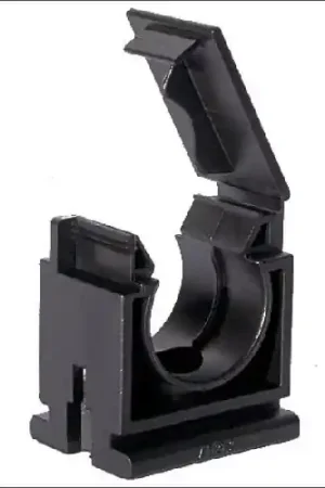 FLEXA 5030.020.021 SLANGZADEL GS+DKS 28.5MM Korting