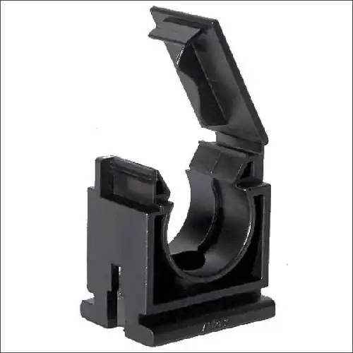 FLEXA 5030.020.016 SLANGZADEL GS+DKS 21.2MM Op = Op