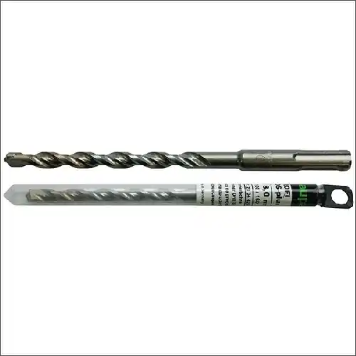 HAUPA 230436 BOOR SDS 6X160/100 Hete Deal