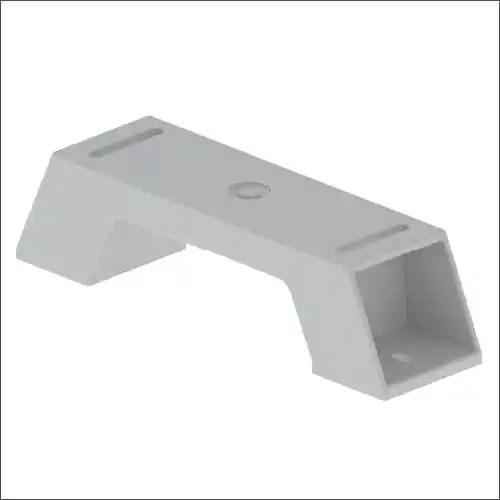 UNEX 66305 WANDSTEUN VERT 300 7035GS Weekendaanbieding
