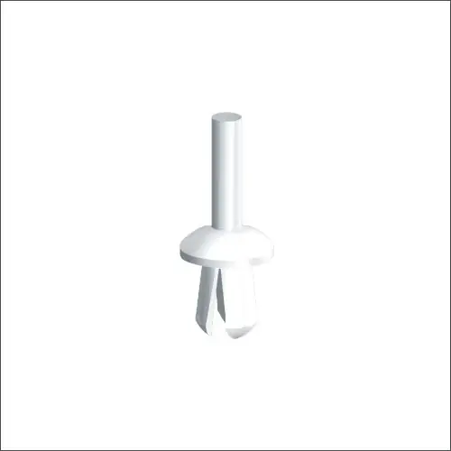 Nu Kopen UNEX 1303 NAGEL PVC TR 3 PA 6.6