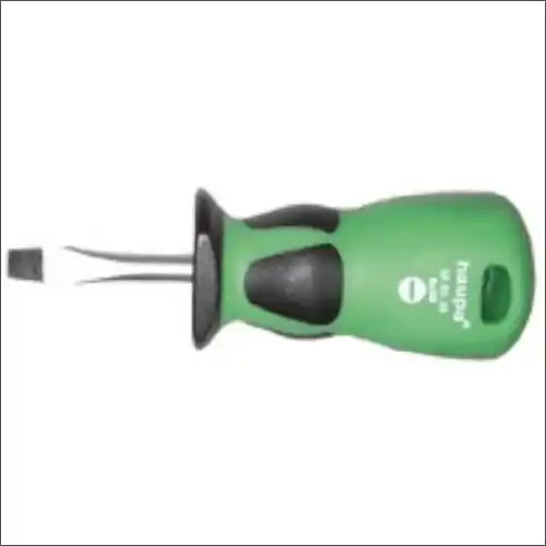 HAUPA 103120 BL MONTEUR-SCHROEVENDRAAIER 6X Koopje