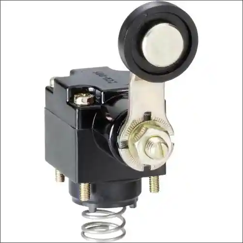 TELEMECANI ZCKD31 STANDSCHAK. KOP Snelle Levering