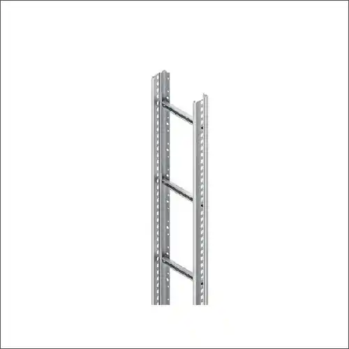 NIEDAX STL 60.303/3 LADDERBAAN 300/60 3M 1=1M Koopje
