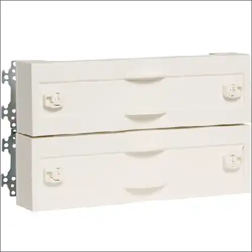HAGER UY01R1S UNIT GESL 1XAARDR 16QMM QC Superprijs