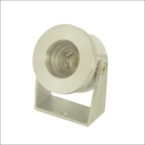 LUMIKO LED-OPB-NW LED OPB ARM 40G 3600GK 2.5W Shop Nu