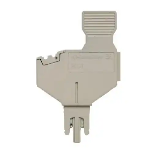 WEIDMULLER BEST/D DIODE CONNECTOR BESTD Koopje