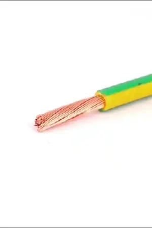 TKF VDS ECA 2.5 GG MONTAGESN 90GR DOP0024 R100 Seizoensaanbieding