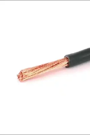 Flitsaanbieding TKF VDS ECA 1.5 ZW MONTAGESN 90GR DOP0024 R100
