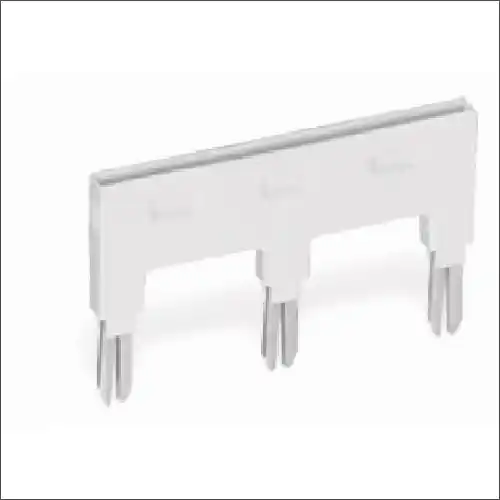 WAGO 788-114 KAMBRUG Merkproduct
