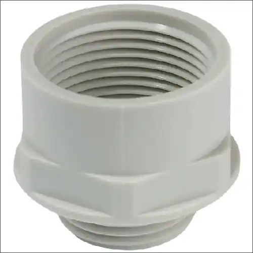 Gereduceerde Prijs WISKA AMP16/13 ADAPTER M16/PG13.5 PA SV