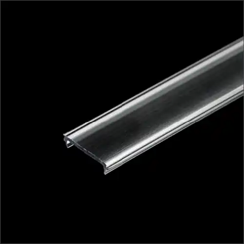 PROLUMIA 46291370 TOP LINE LENS TRANSPARANT 2M Nu Kopen