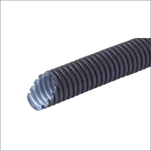 Bestseller FRANKISCHE FFKU-EM-F-UV 25 FLEXBUIS 25MM UV-BEST ZW 50M