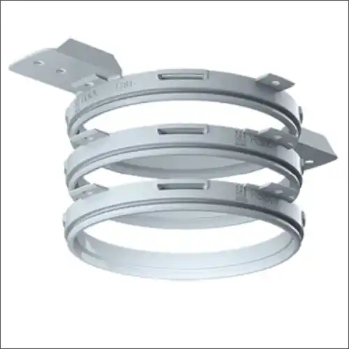 KAISER 1281-20 INB SET TBV INB BREEDPL Betrouwbaar