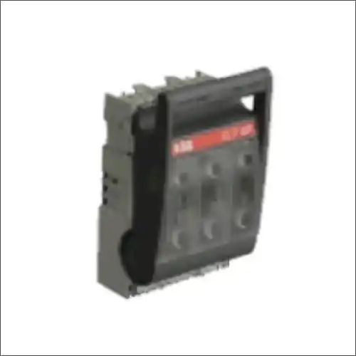Goedkoop ABB XLP 00-6BC PATROONLASTSCHEIDER DIN00 MET