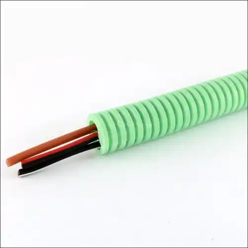 Hete Deal PREFLEX FLEX16 CCA HVD BR2XZ FLEX HV BR/ZW/ZW R100