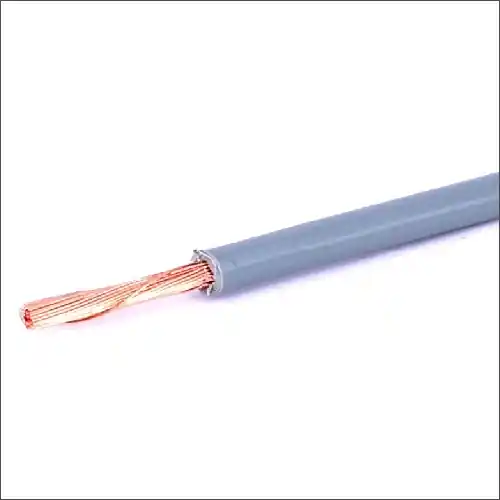 Nieuw TKF ZDS ECA 0.75 GS MONT SN 90 HV R100