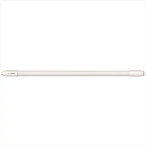 SYLVANIA 0029279 TOLEDO T8 UNIVERSAL V2 4FT 200 Koopje