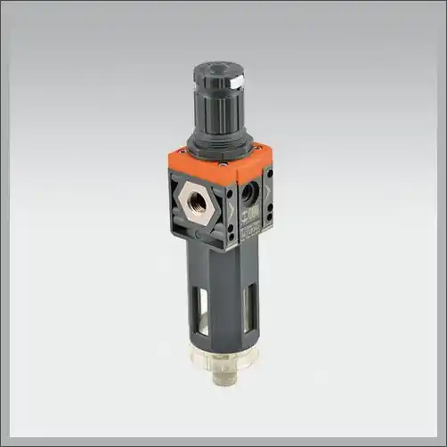 Beste Prijs METAL WORK 5612B262 FR SY1 1/4‘ 20 012 RMSA