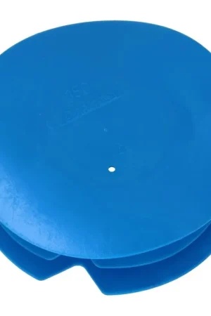 Mantelbuis afdichtkap 160mm Beperkt Aanbod