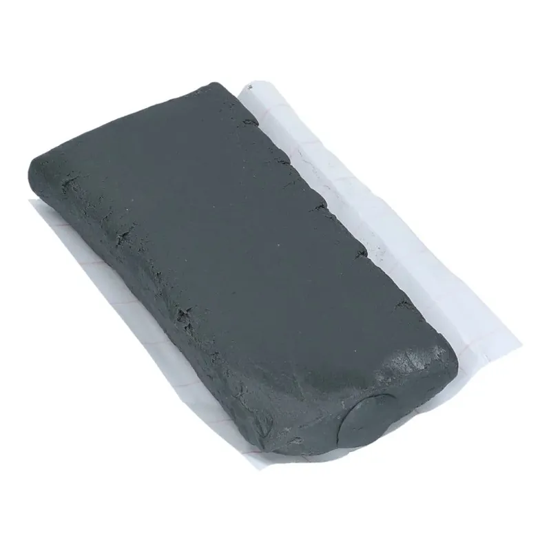 Universeel afdichtingsmiddel 2.5 kg Gecertificeerd