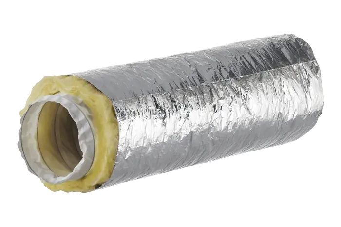SONODEC NON-WOVEN TRD – 160mm x 1,0 Meter Merkproduct