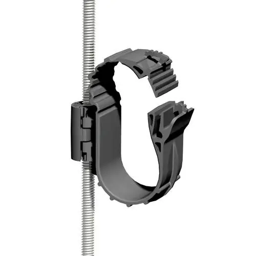 Aspen Xtra plastic P2 – 3/8-5/8 afname – pr/st Merkproduct