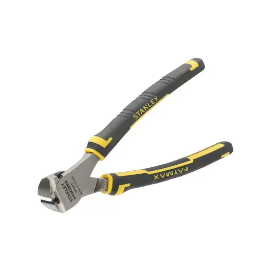 Laatste Kans Stanley Kopkniptang FATMAX 160 mm