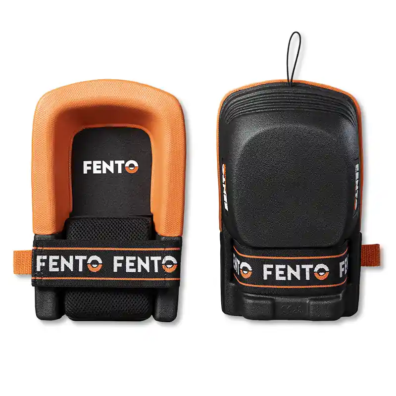 FENTO KNIEBESCHERMER ORIGINAL Tijdelijk Beschikbaar